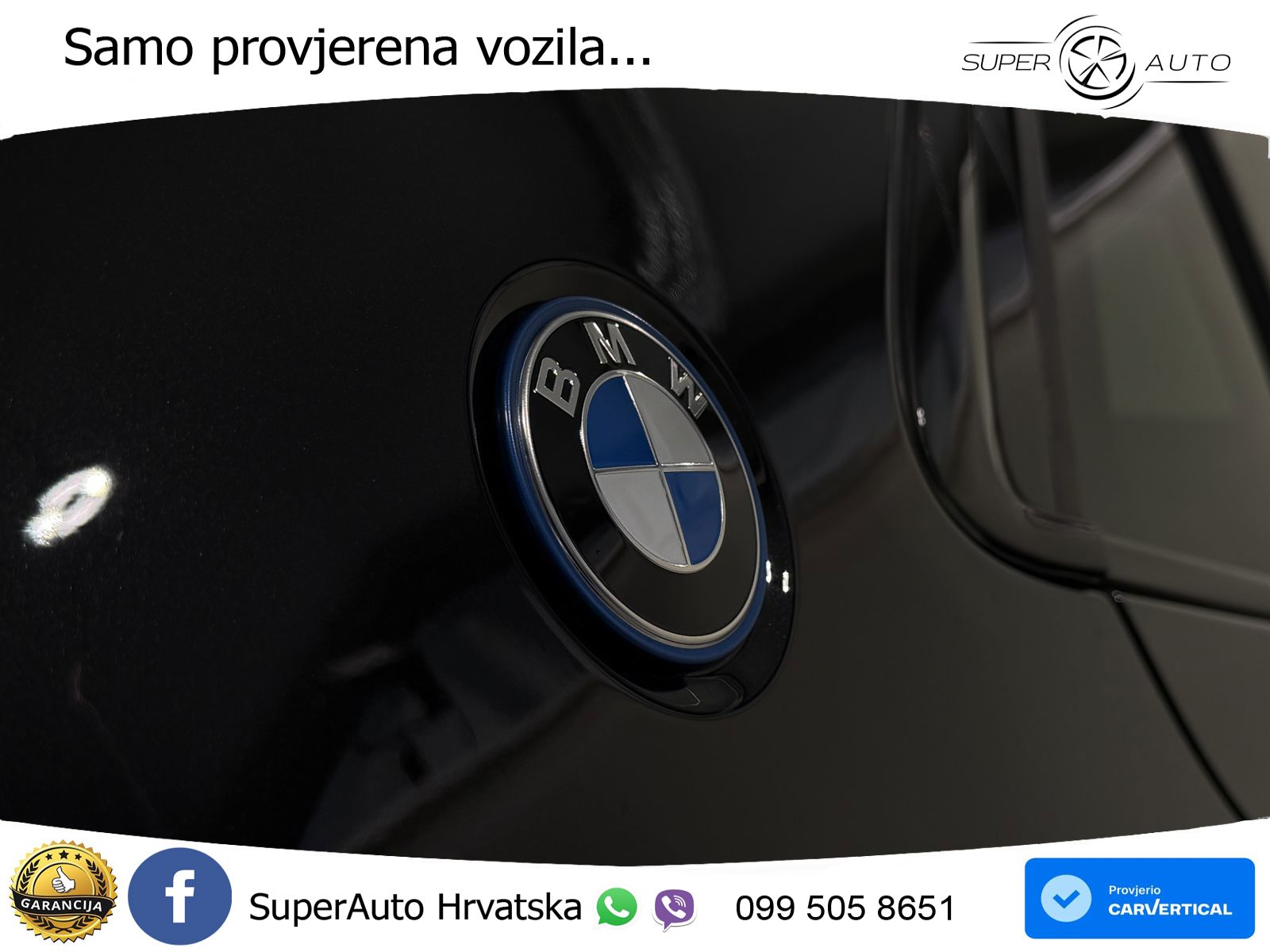 BMW X2 xDrive25e Steptronic M Sport LED+GR SJED+ACC