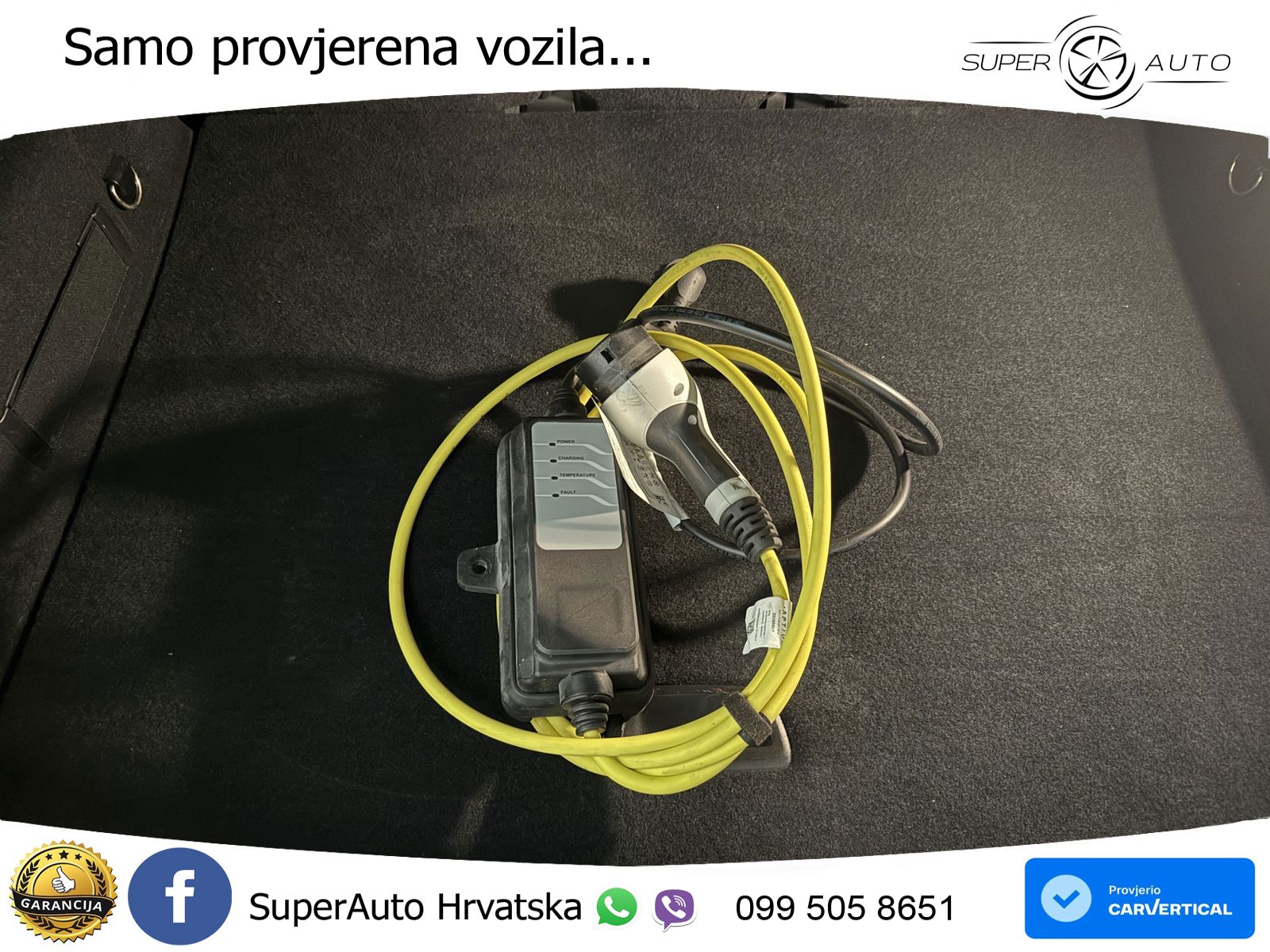BMW X2 xDrive25e Steptronic M Sport LED+GR SJED+ACC
