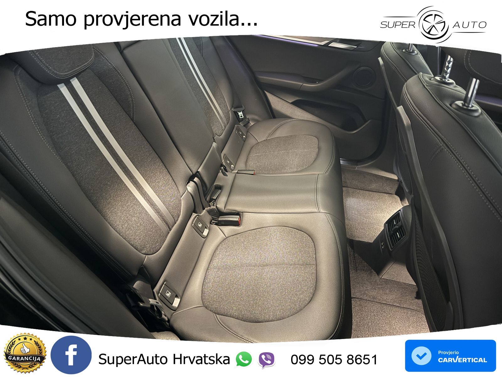 BMW X2 xDrive25e Steptronic M Sport LED+GR SJED+ACC