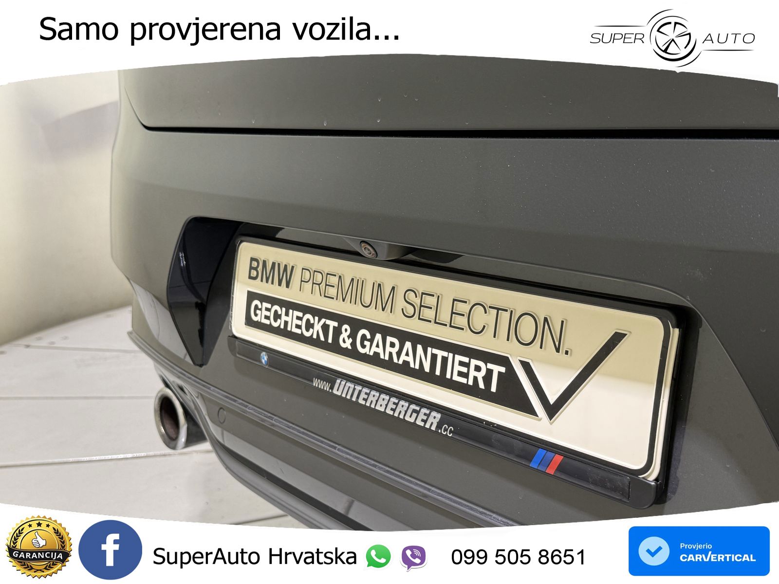 BMW X2 xDrive25e Steptronic M Sport LED+GR SJED+ACC