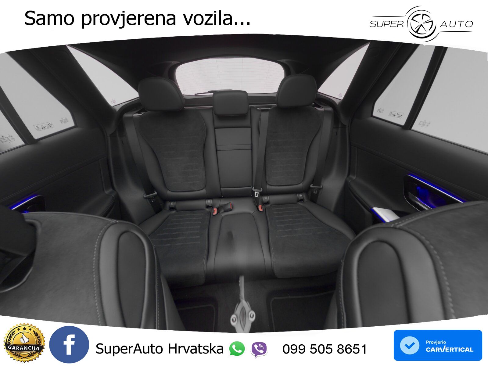 Mercedes GLC 220d (197 KS) 4MATIC 9G-TRONIC AMG ACC+HEAD+GR SJED+360+PANO