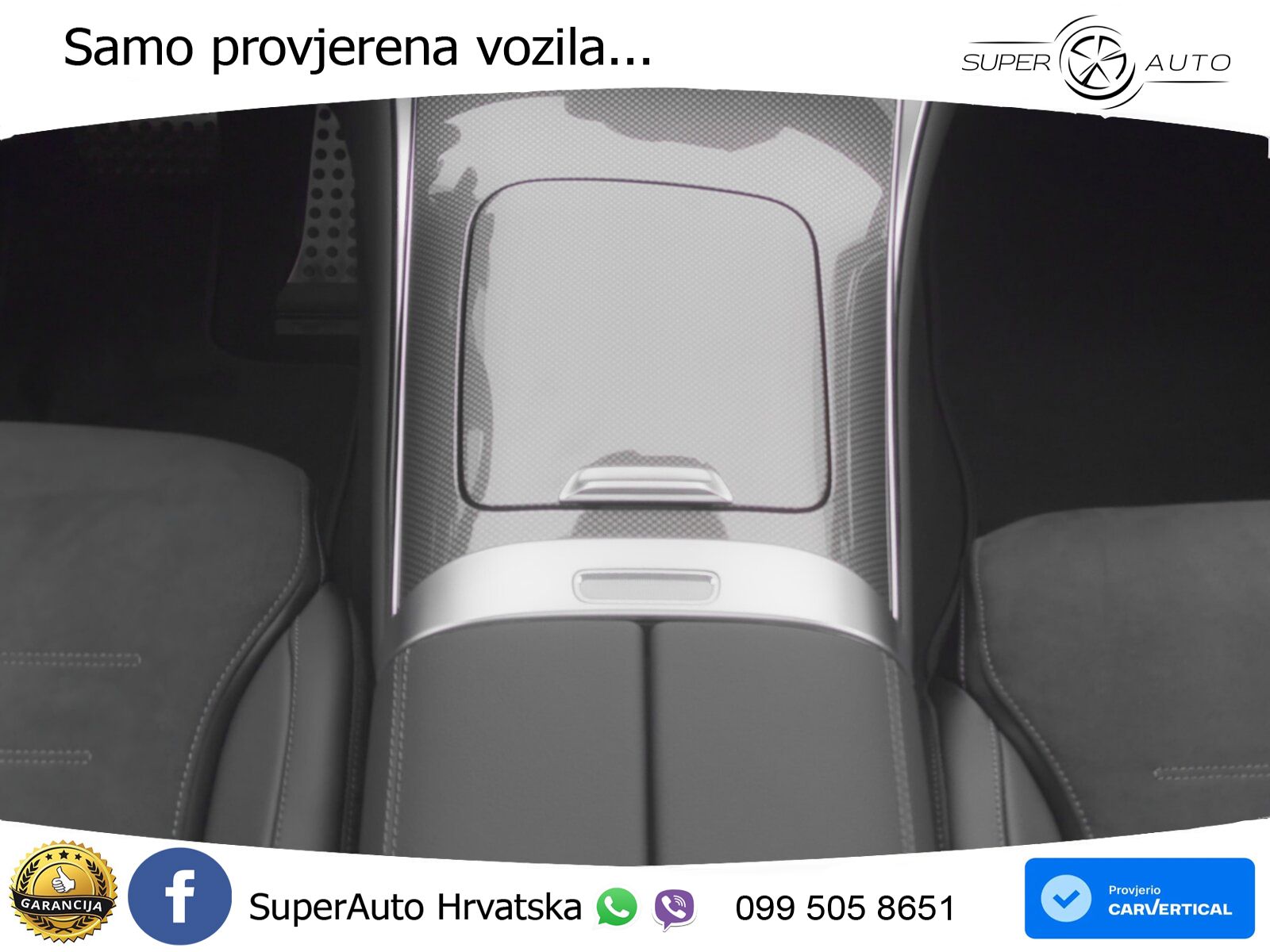 Mercedes GLC 220d (197 KS) 4MATIC 9G-TRONIC AMG ACC+HEAD+GR SJED+360+PANO