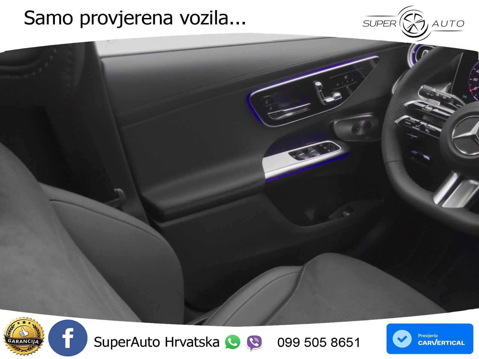 Mercedes GLC 220d (197 KS) 4MATIC 9G-TRONIC AMG ACC+HEAD+GR SJED+360+PANO