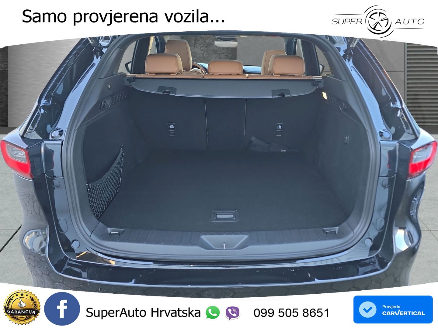 Mazda CX-60 3.3 e-Skyactiv D (254 KS) AWD Automatic MATRIX+GR SJED+KAM