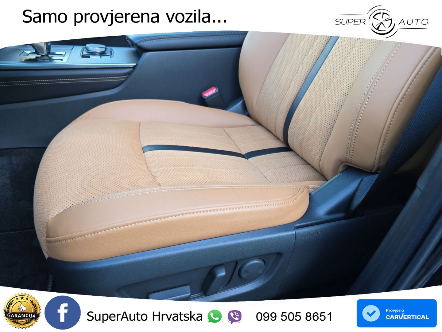 Mazda CX-60 3.3 e-Skyactiv D (254 KS) AWD Automatic MATRIX+GR SJED+KAM