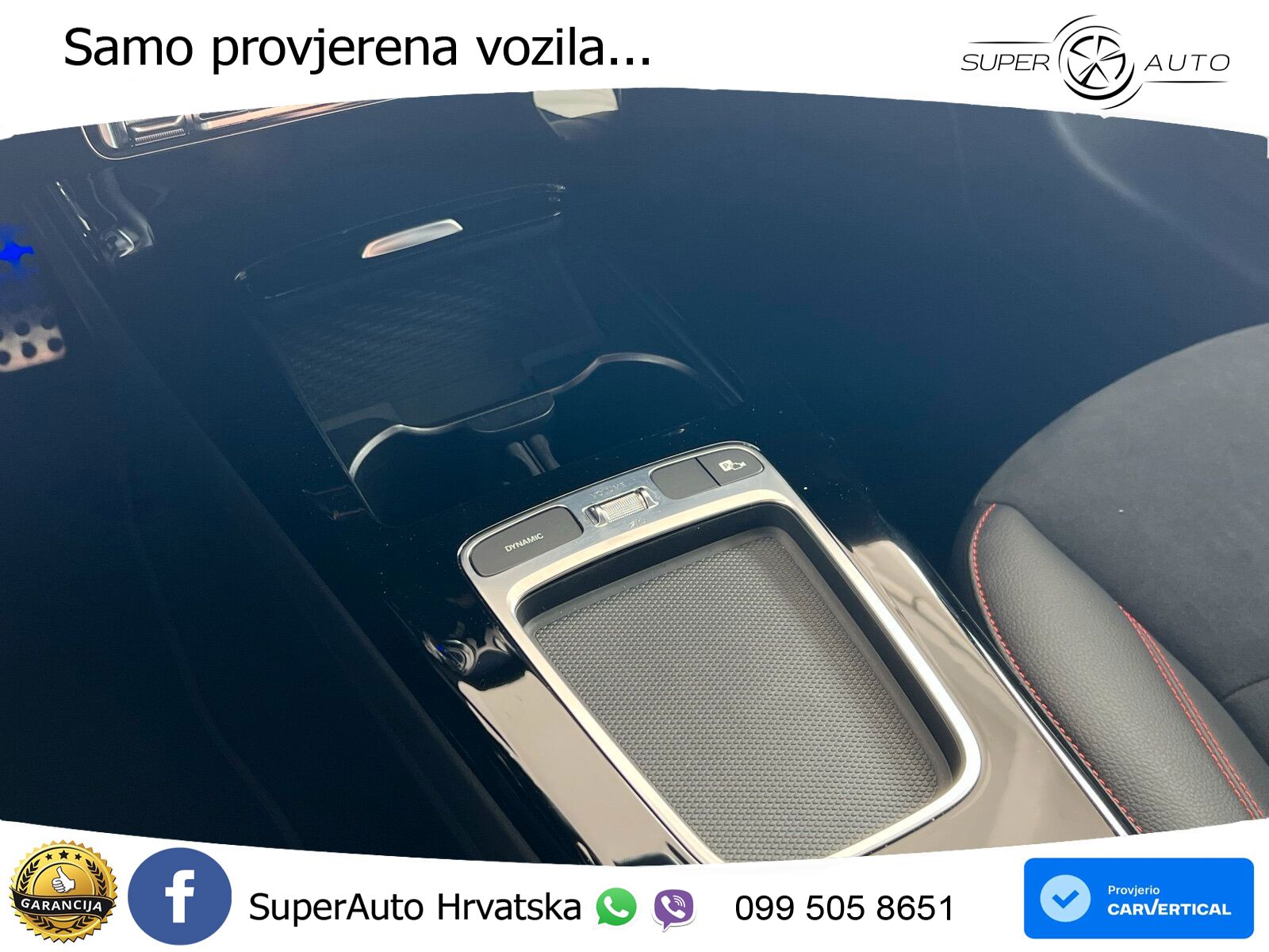 Mercedes-Benz AMG A 35 4MATIC AMG SPEEDSHIFT DCT LED+GR SJED+ACC