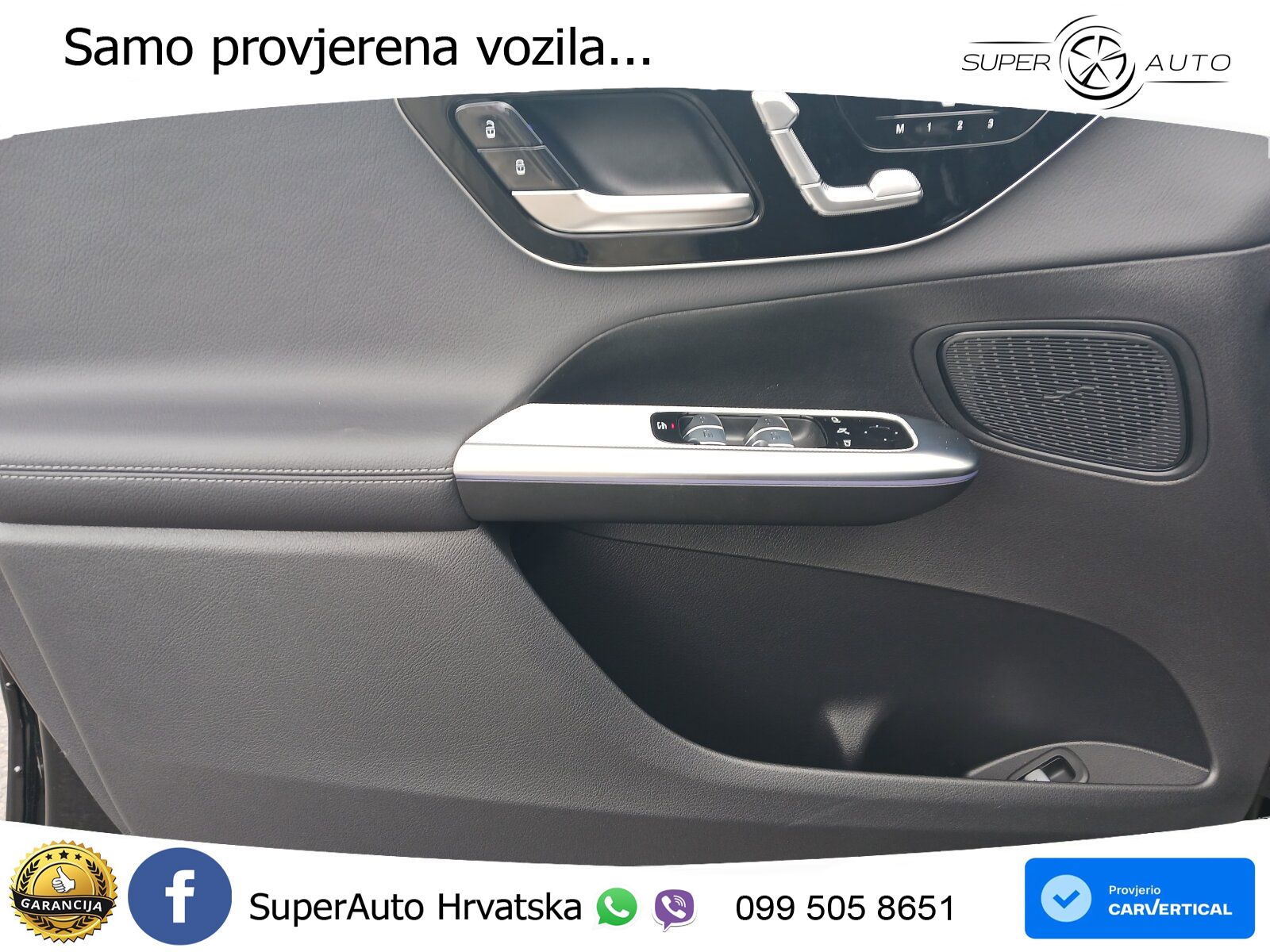 Mercedes GLC 450d (367 KS) 4MATIC 9G-TRONIC AMG ACC+GR SJED+360+PANO