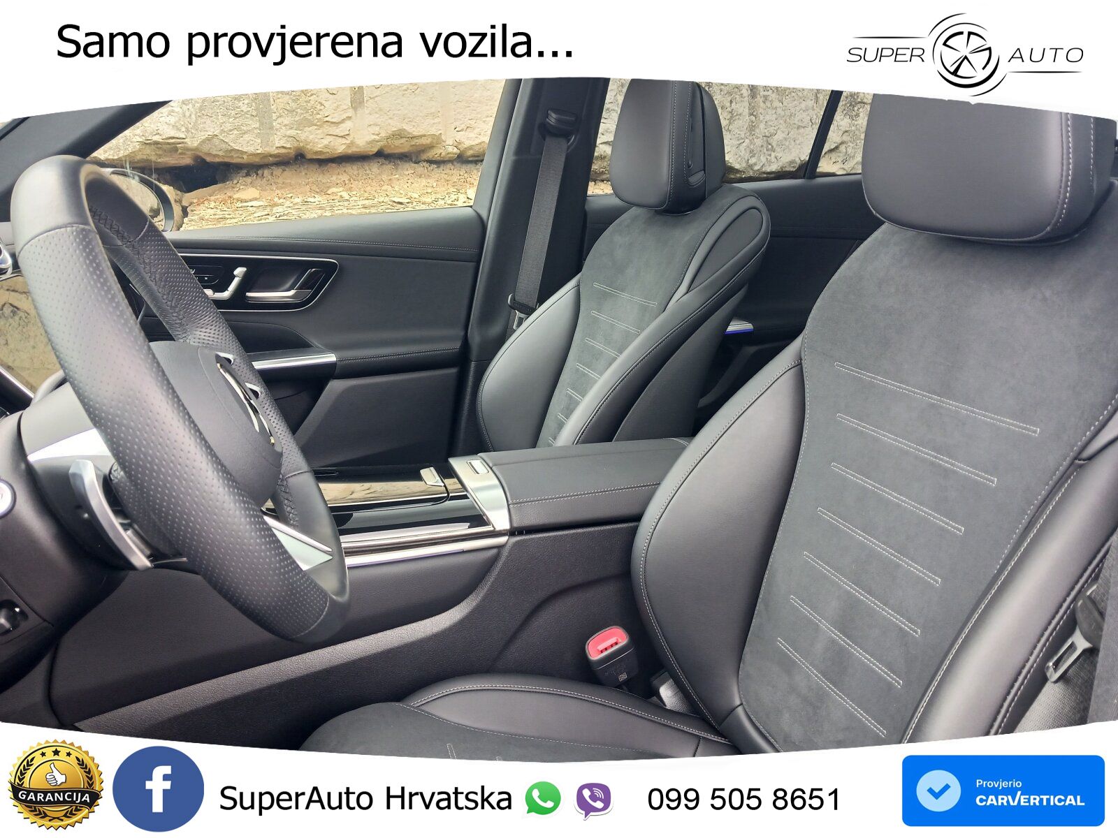 Mercedes GLC 450d (367 KS) 4MATIC 9G-TRONIC AMG ACC+GR SJED+360+PANO