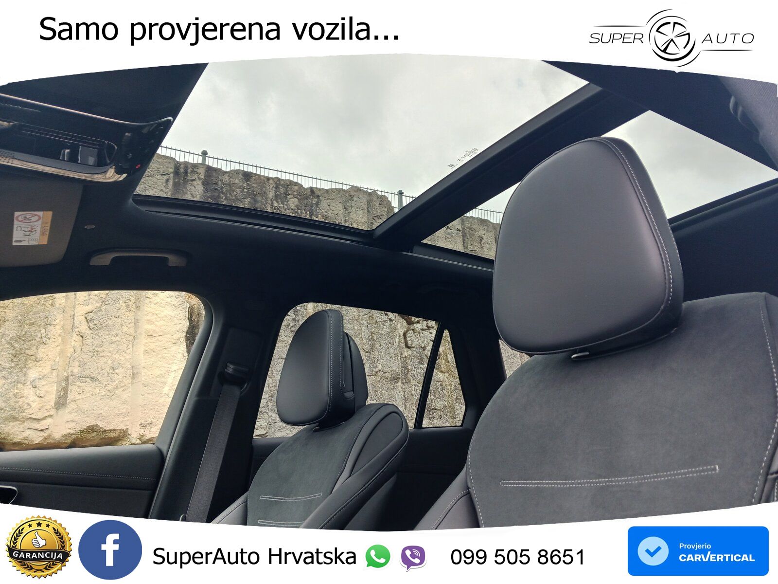 Mercedes GLC 450d (367 KS) 4MATIC 9G-TRONIC AMG ACC+GR SJED+360+PANO
