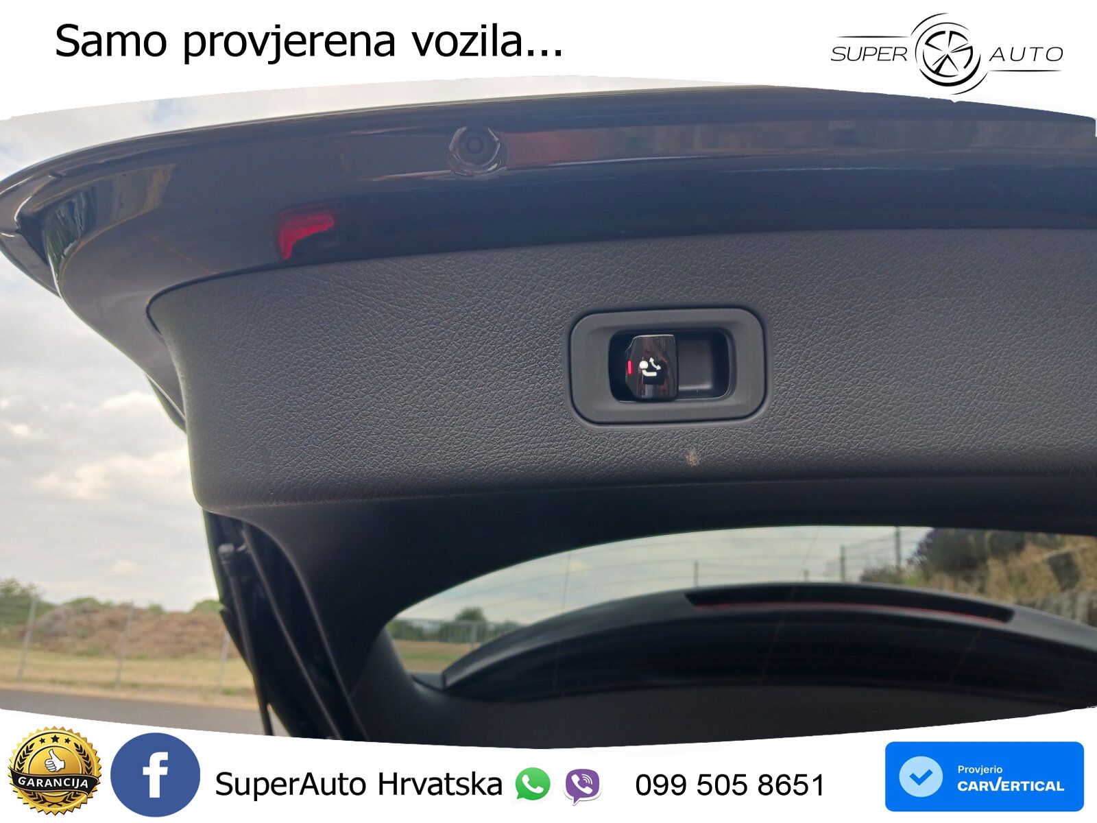 Mercedes GLC 450d (367 KS) 4MATIC 9G-TRONIC AMG ACC+GR SJED+360+PANO