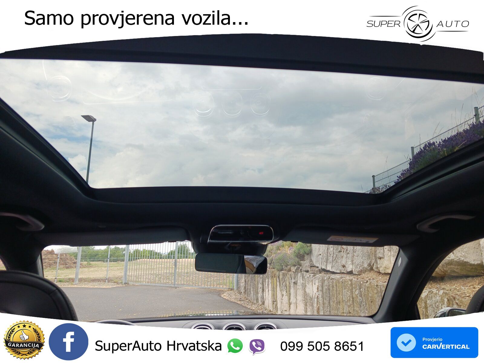 Mercedes GLC 450d (367 KS) 4MATIC 9G-TRONIC AMG ACC+GR SJED+360+PANO