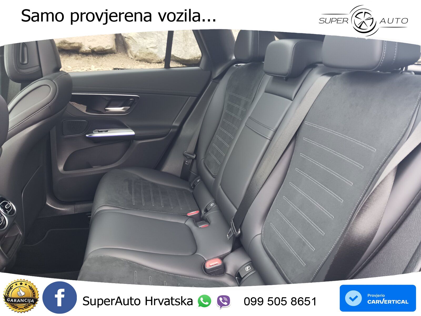 Mercedes GLC 450d (367 KS) 4MATIC 9G-TRONIC AMG ACC+GR SJED+360+PANO