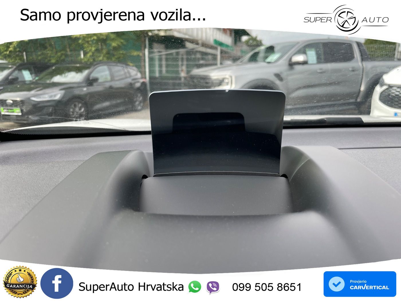 Citroen C3 Aircross 1.2 PureTech (131 KS) Automatic