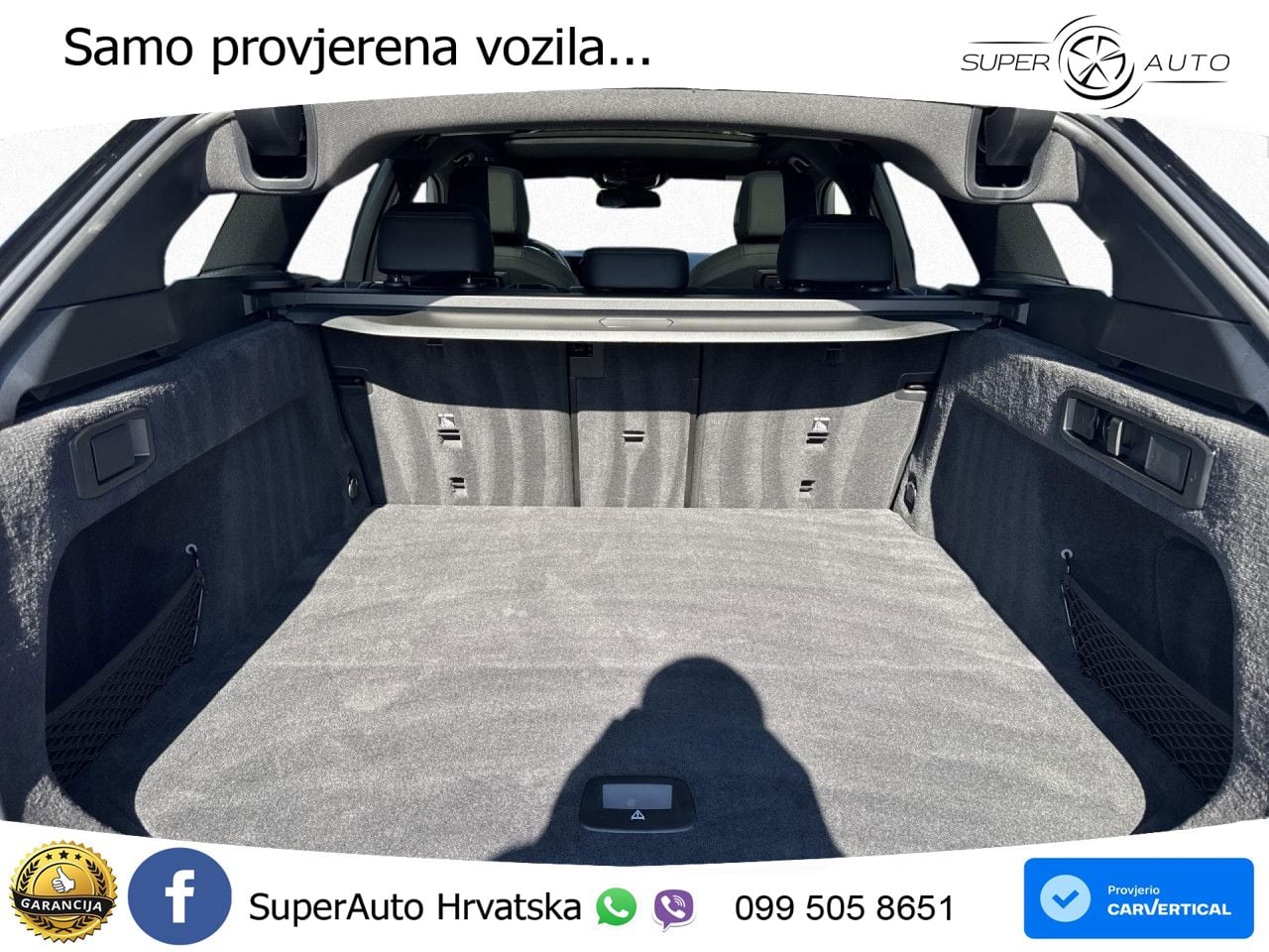 BMW 520d Touring (197 KS) xDrive Steptronic M Sport ACC+HEAD+GR SJED+360+PANO