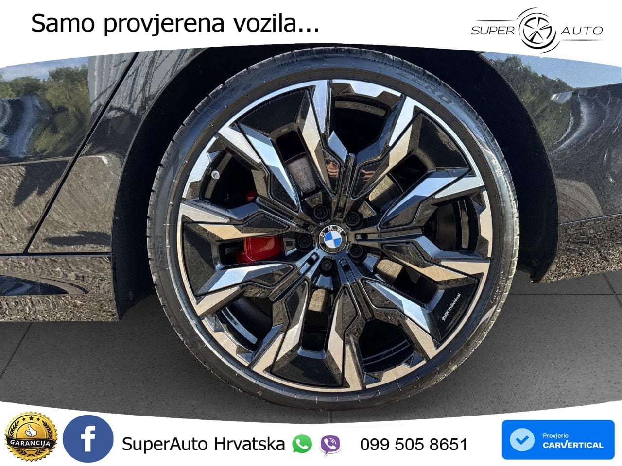 BMW 520d Touring (197 KS) xDrive Steptronic M Sport ACC+HEAD+GR SJED+360+PANO