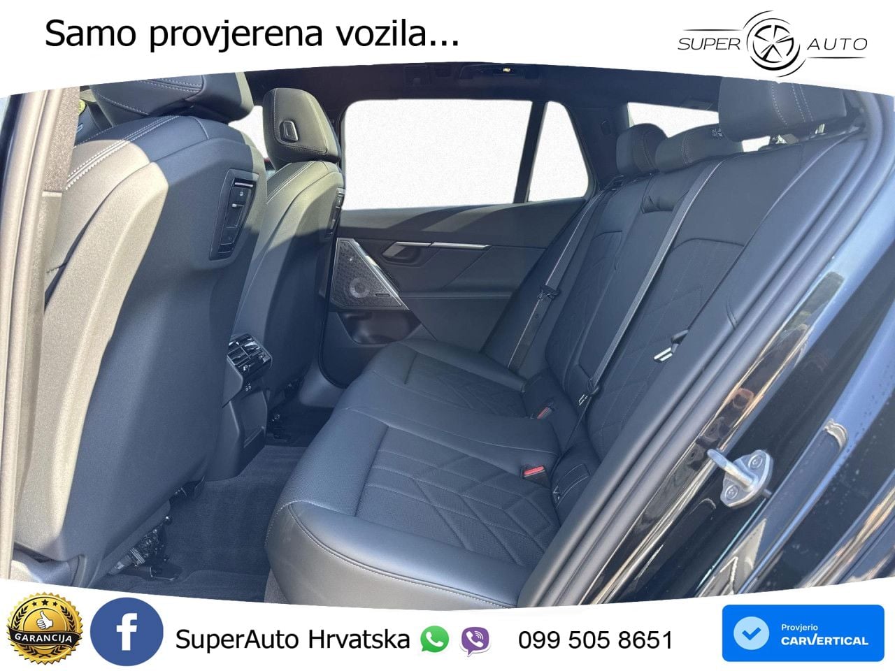 BMW 520d Touring (197 KS) xDrive Steptronic M Sport ACC+HEAD+GR SJED+360+PANO