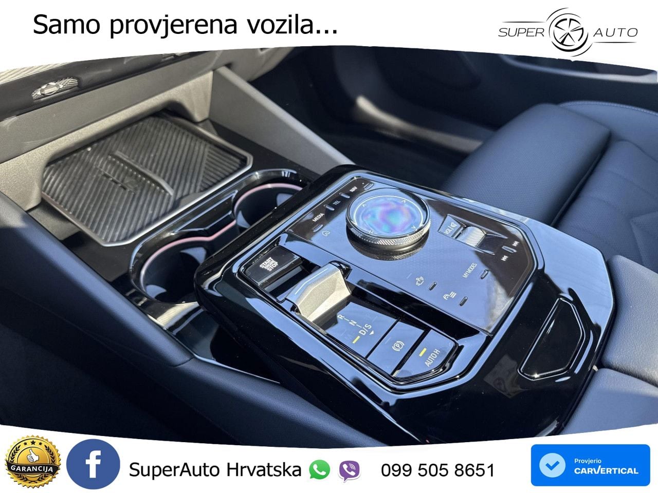 BMW 520d Touring (197 KS) xDrive Steptronic M Sport ACC+HEAD+GR SJED+360+PANO