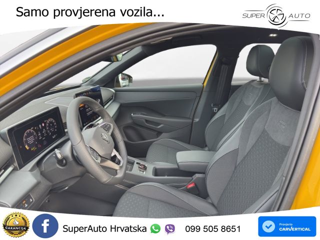 Volkswagen T-Roc II 1.5 eTSI (150 KS)  DSG MATRIX+GR SJED+KAM