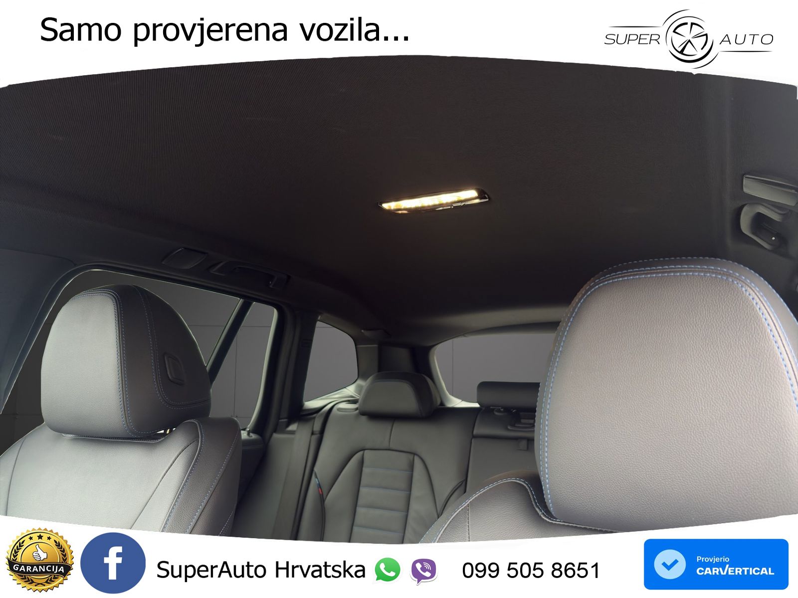 BMW X3 20d xDrive Steptronic M Sport