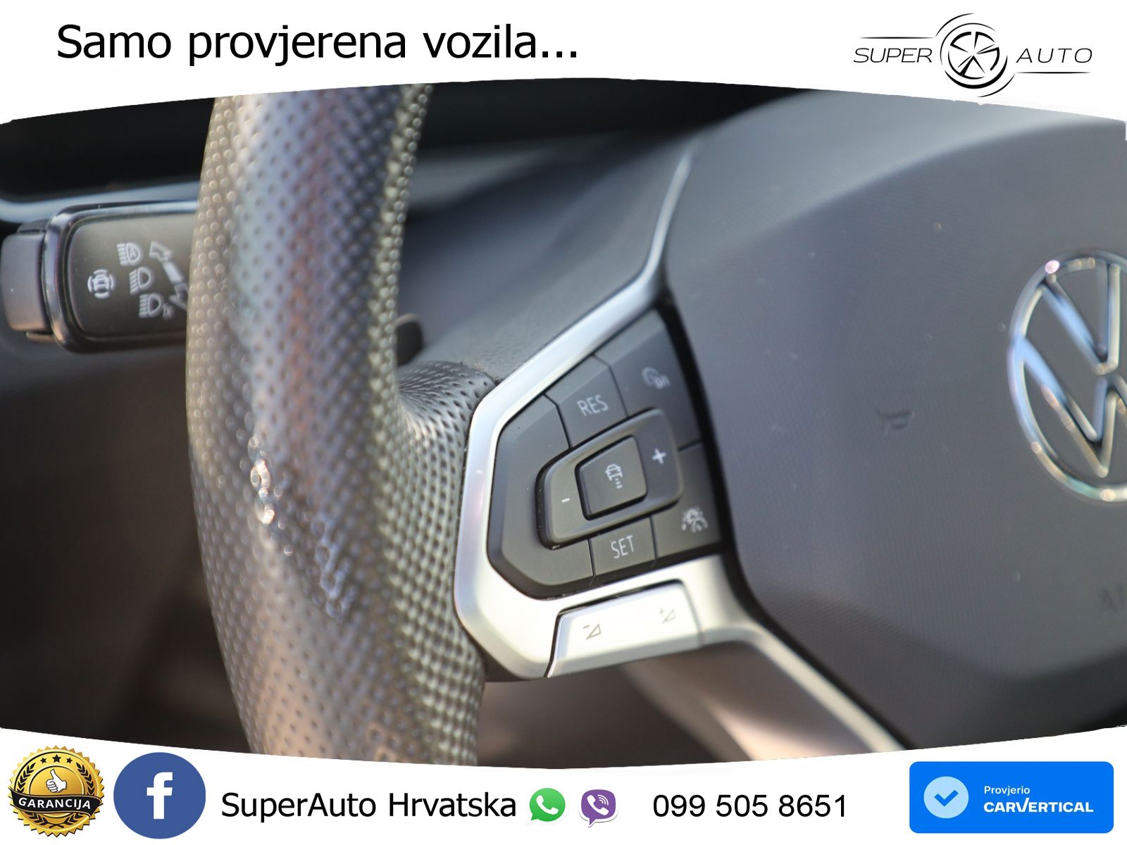 Volkswagen Passat Variant 2.0 TDI (200 KS) 4MOTION DSG R-Line LED+GR SJED+ACC