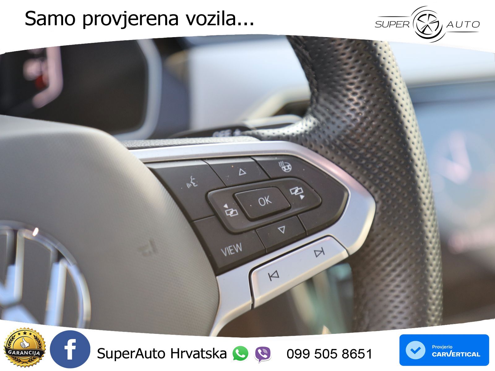 Volkswagen Passat Variant 2.0 TDI (200 KS) 4MOTION DSG R-Line LED+GR SJED+ACC