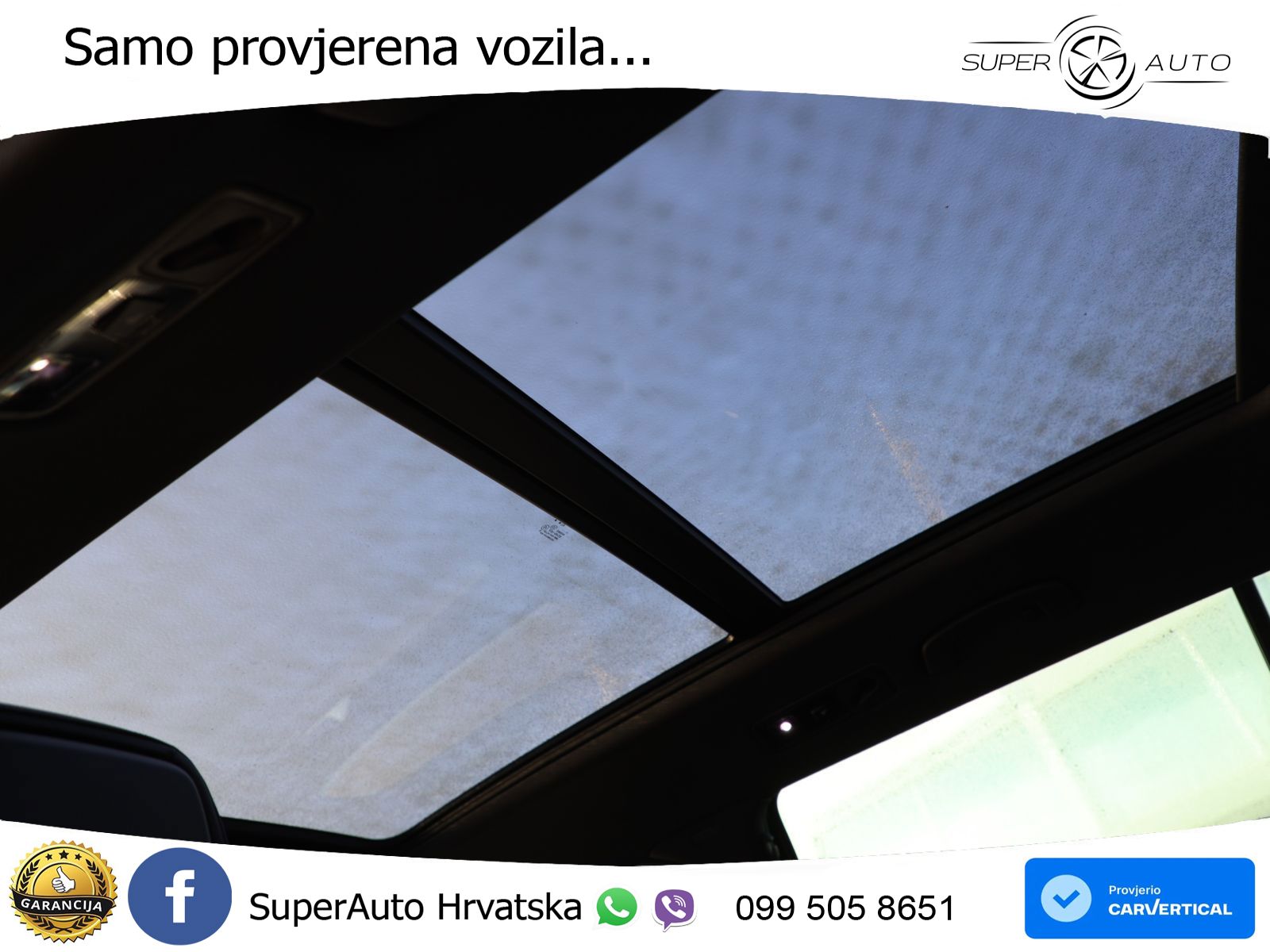 Volkswagen Passat Variant 2.0 TDI (200 KS) 4MOTION DSG R-Line LED+GR SJED+ACC