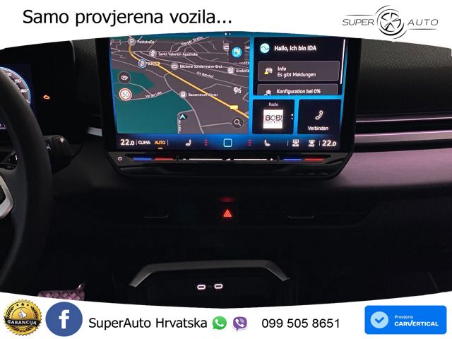 Volkswagen T-Roc 1.5 eTSI (150 KS)  DSG LED+GR SJED+ACC