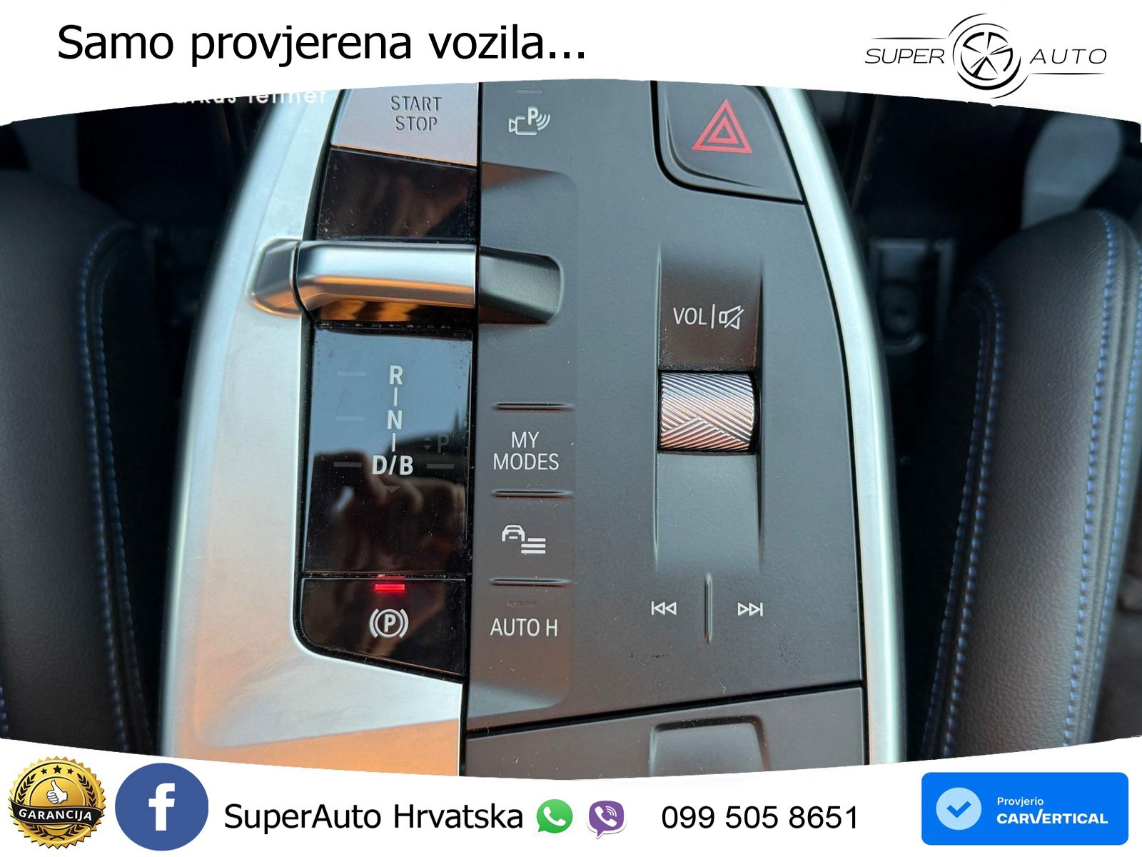 BMW iX1 68 kWh (313 KS) xDrive30 M Sport