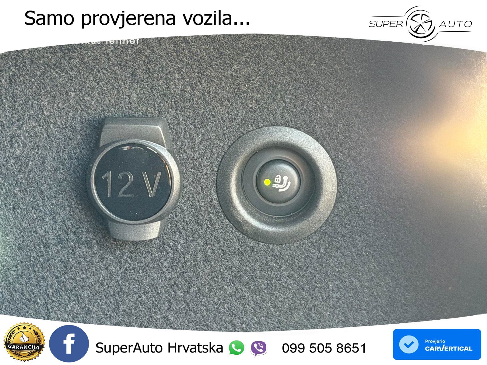 BMW iX1 68 kWh (313 KS) xDrive30 M Sport