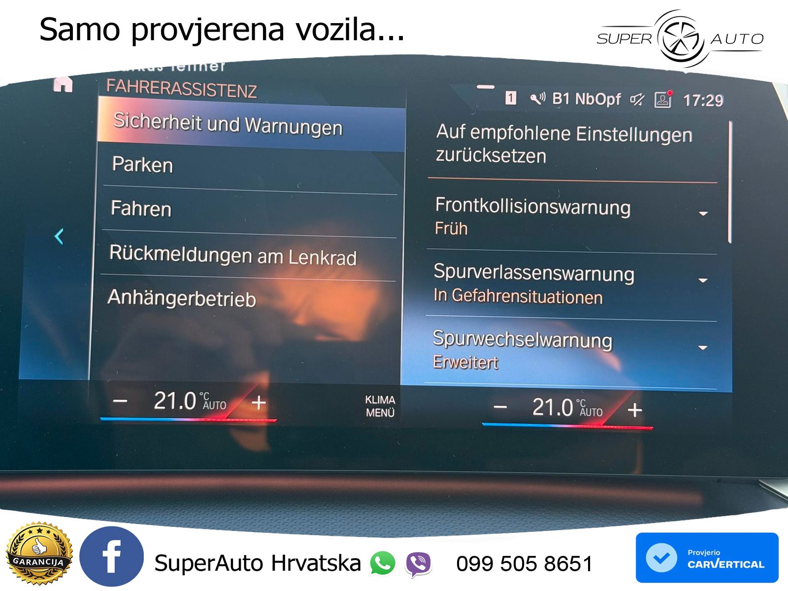 BMW iX1 68 kWh (313 KS) xDrive30 M Sport