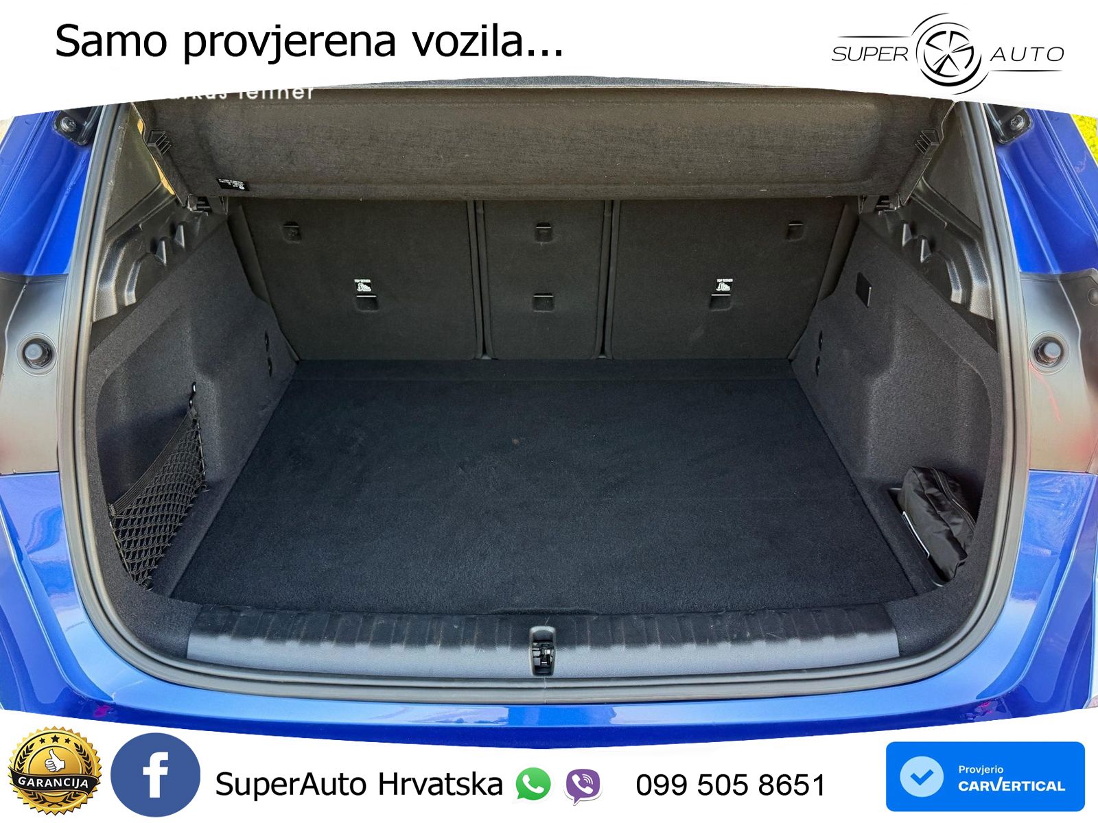 BMW iX1 68 kWh (313 KS) xDrive30 M Sport