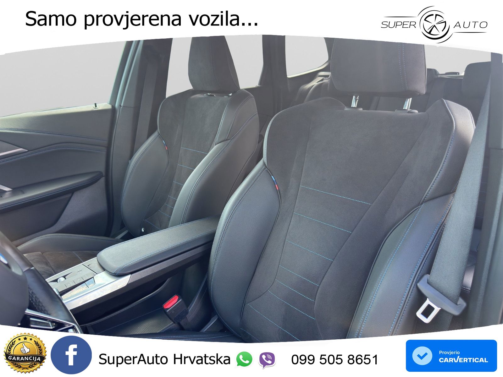 BMW X1 23d (211 KS) xDrive Steptronic M Sport LED+GR SJED+ACC