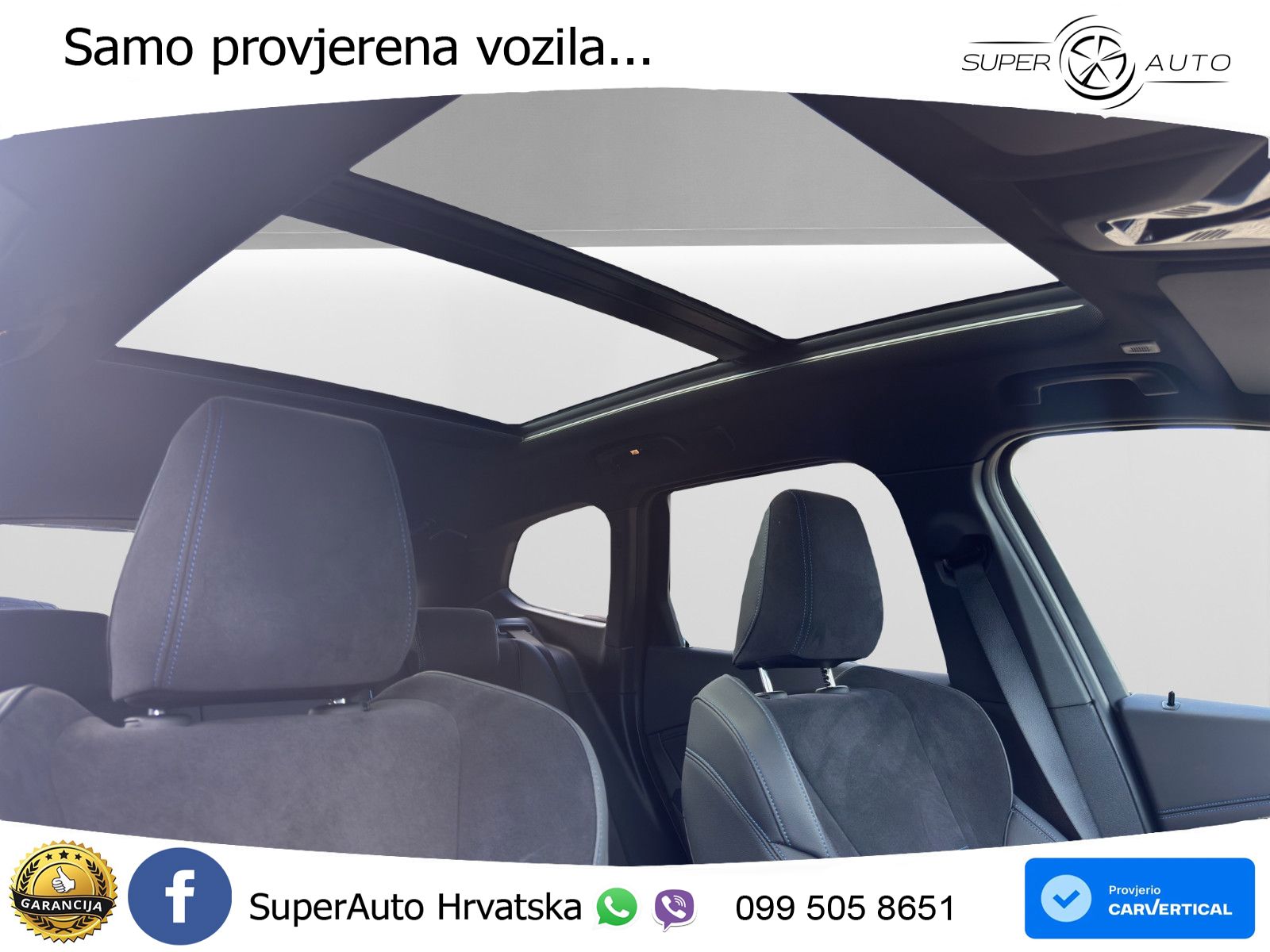 BMW X1 23d (211 KS) xDrive Steptronic M Sport LED+GR SJED+ACC