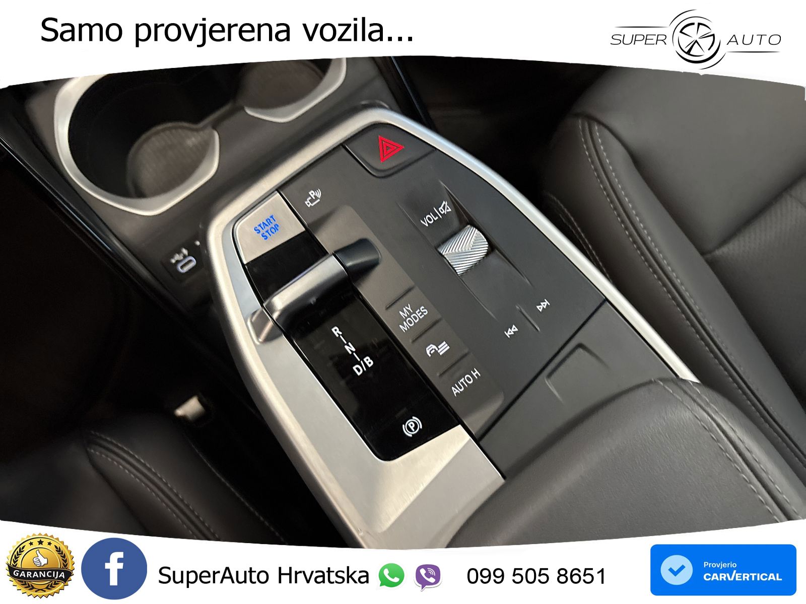 BMW iX1 68 kWh (313 KS) xDrive30