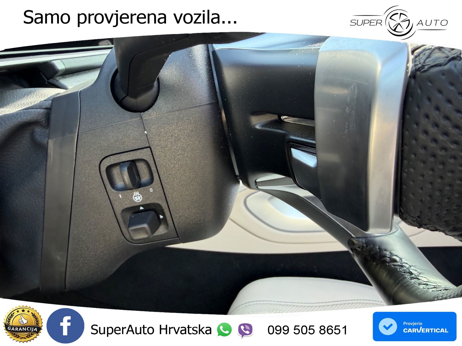 Mercedes-Benz GLS GLS 450d EQ Boost 4MATIC 9G-TRONIC AMG ACC+HEAD+4xGR SJED+360+PANO