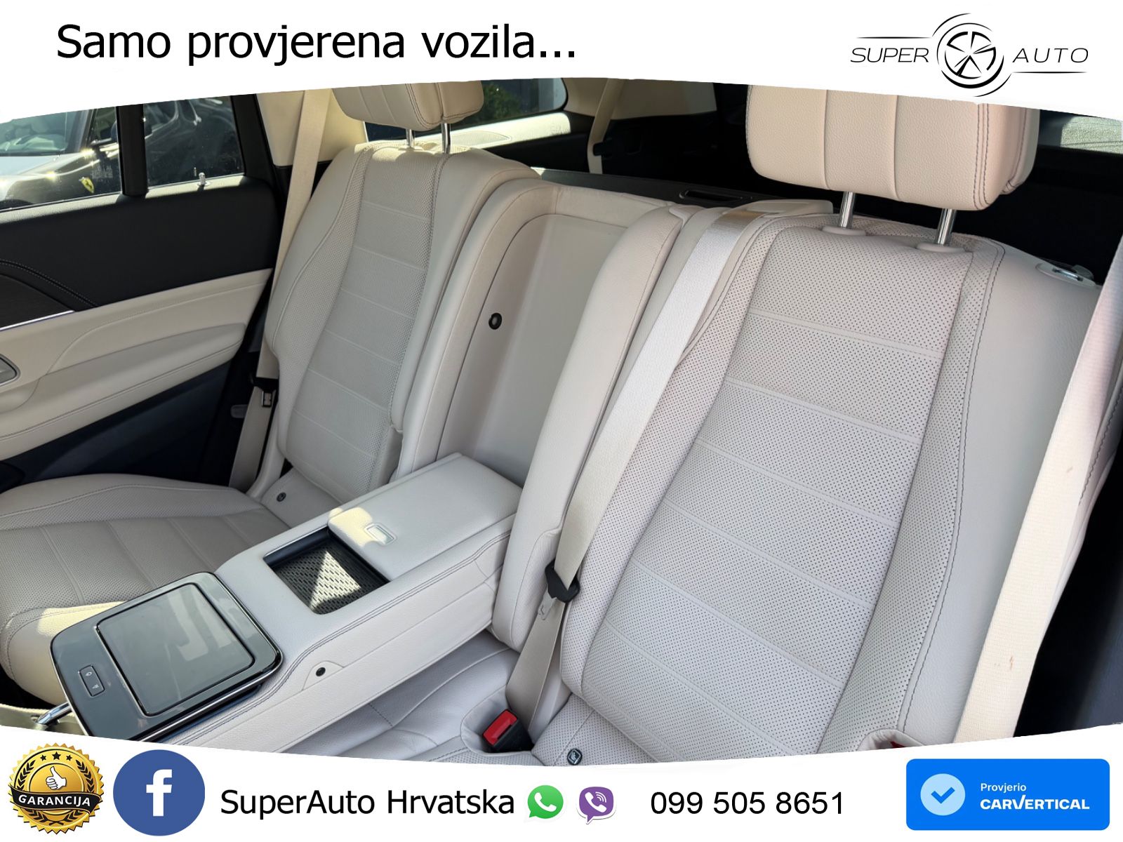 Mercedes-Benz GLS GLS 450d EQ Boost 4MATIC 9G-TRONIC AMG ACC+HEAD+4xGR SJED+360+PANO