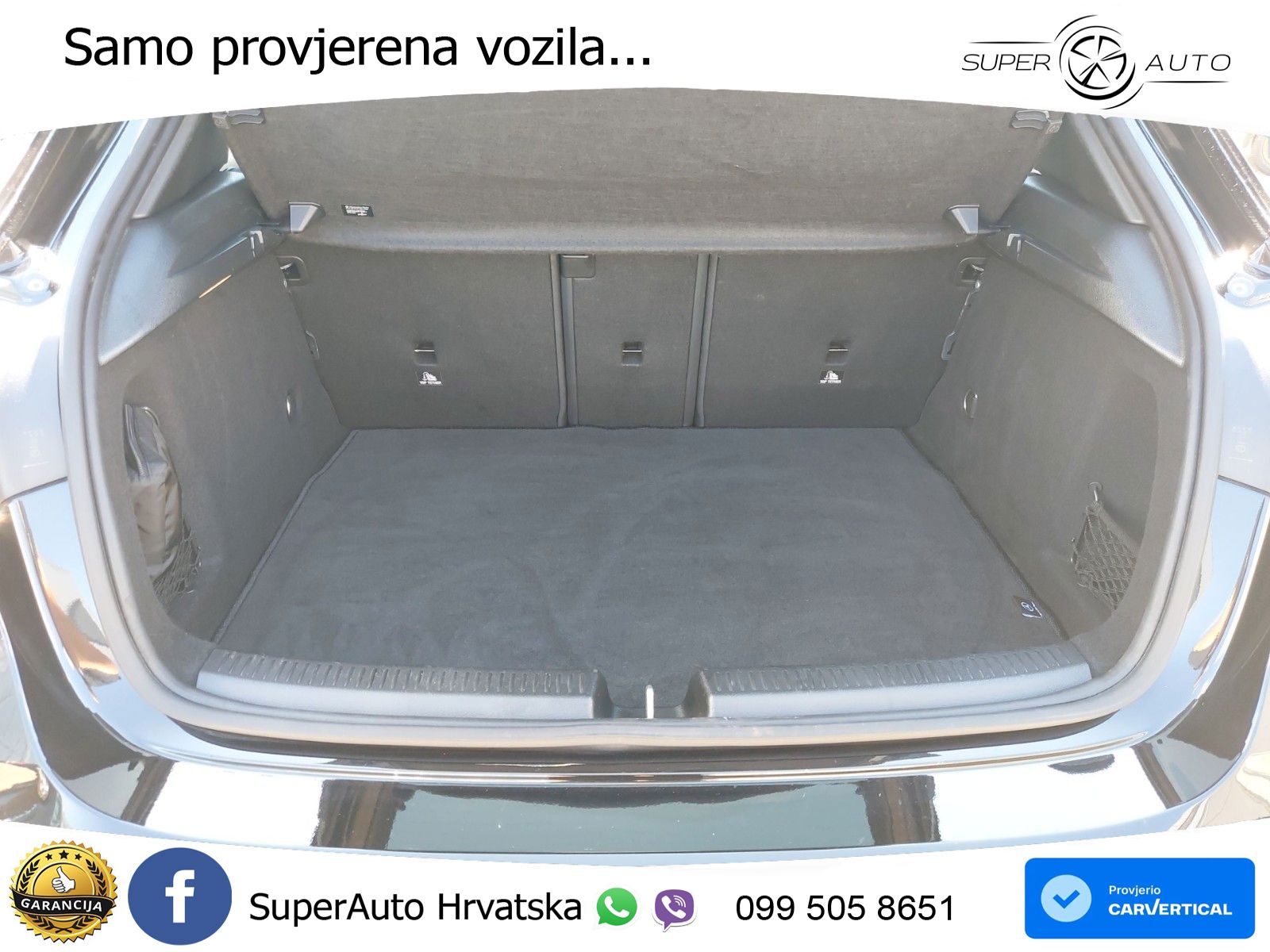 Mercedes-Benz A 250 4MATIC 8G-DCT