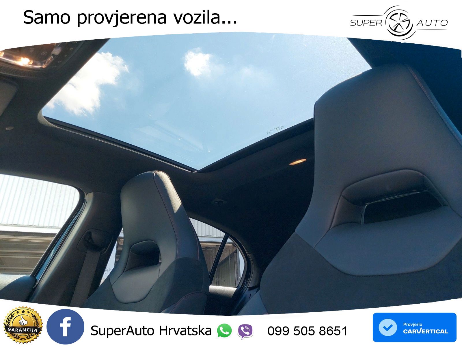 Mercedes-Benz A 250 4MATIC 8G-DCT