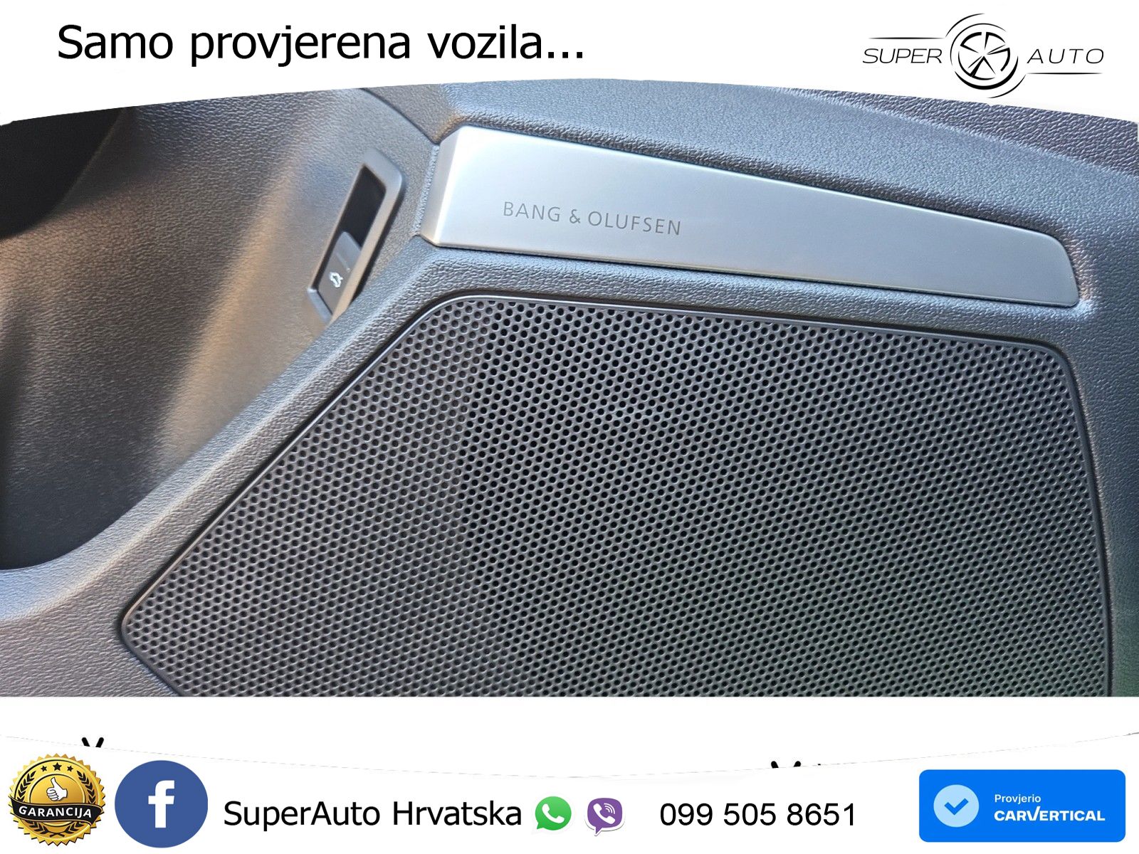 Audi S3 2.0 TFSI (310 KS) quattro S tronic MATRIX+GR SJED+KAM