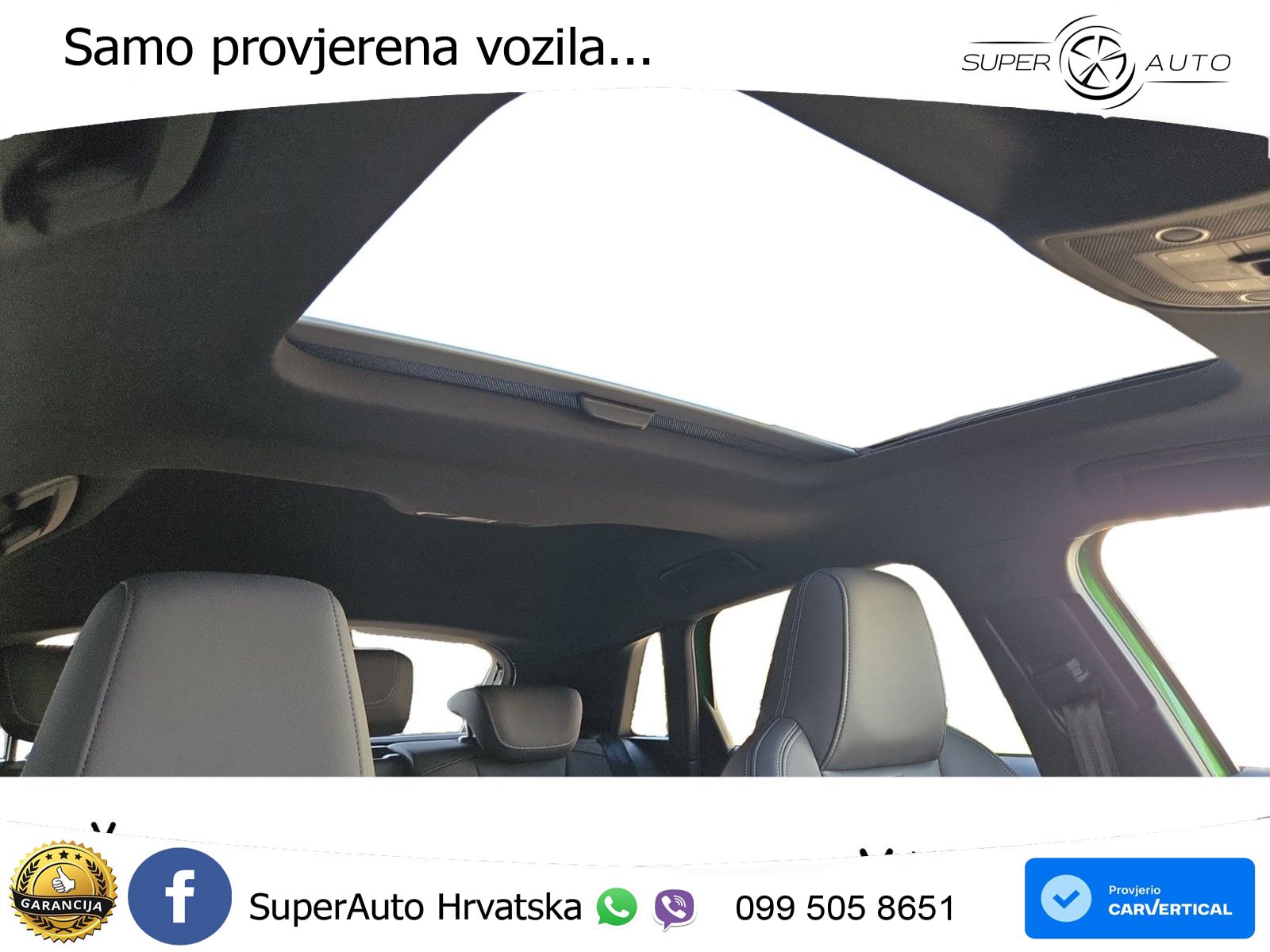 Audi S3 2.0 TFSI (310 KS) quattro S tronic MATRIX+GR SJED+KAM