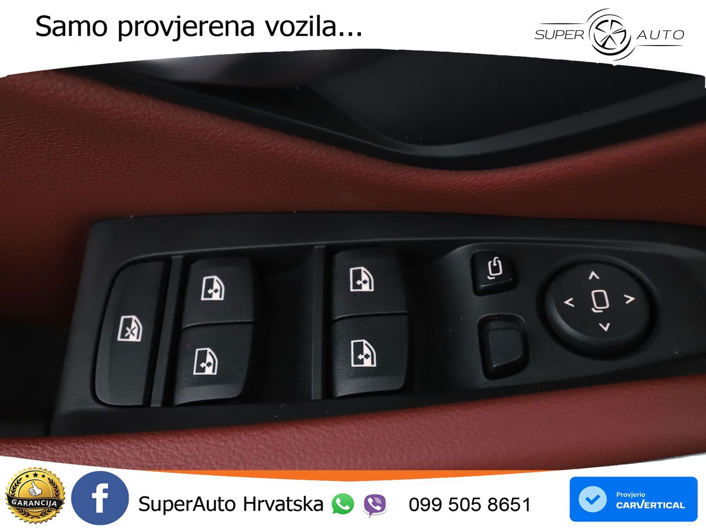 BMW 320d (190 KS) Steptronic M Sport
