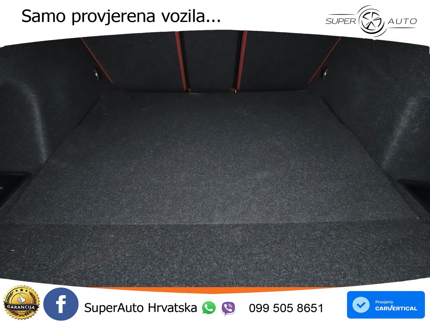 BMW 320d (190 KS) Steptronic M Sport