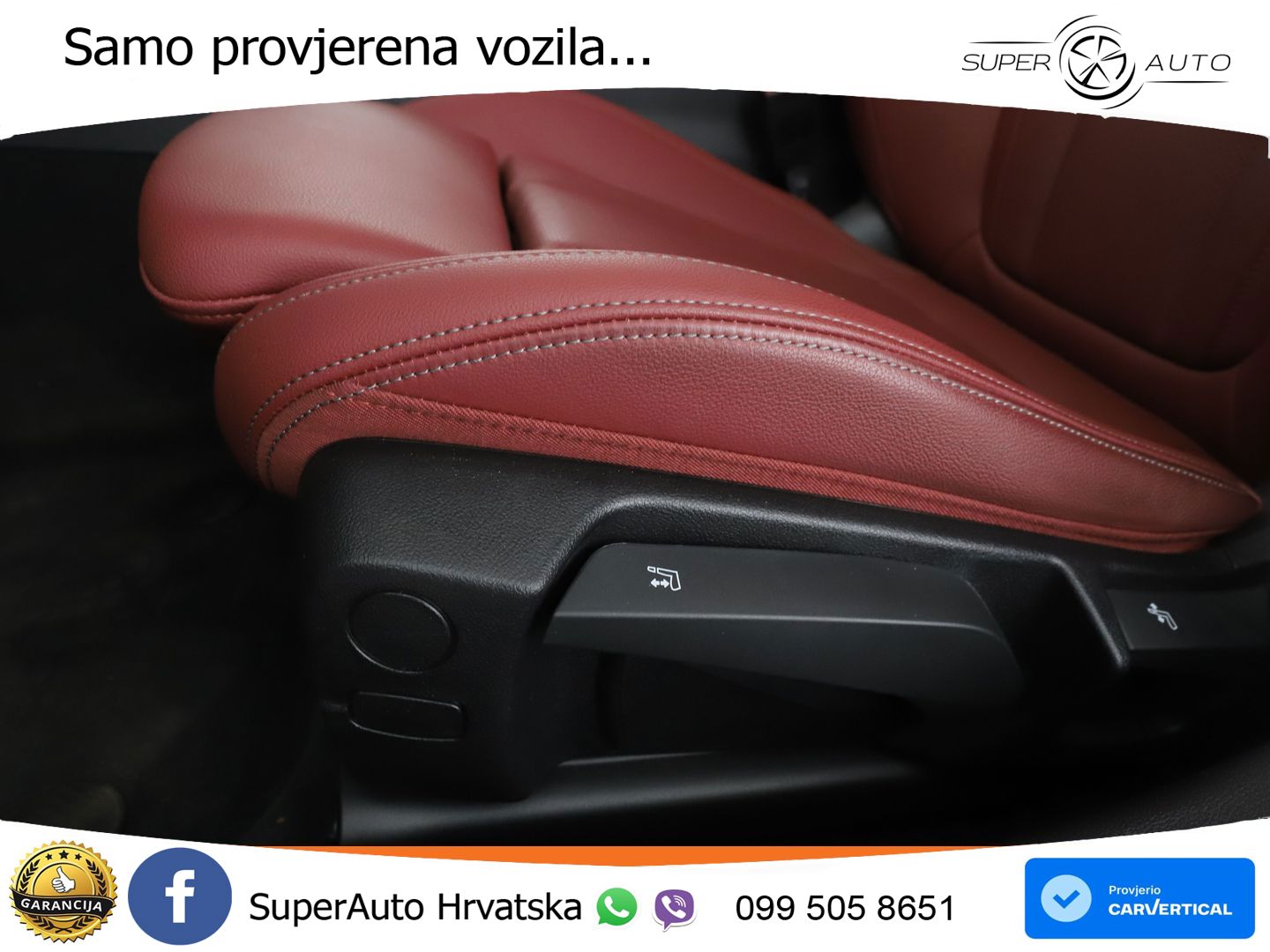 BMW 320d (190 KS) Steptronic M Sport