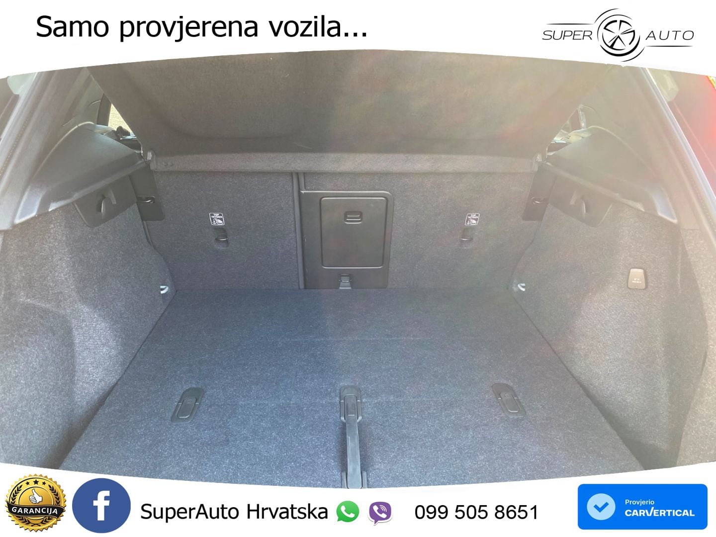 Volvo XC40 2.0 B3 163 KS Automatic LED+ACC