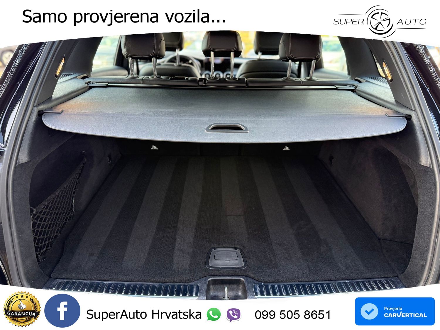 Mercedes GLC 200 (197 KS) 4MATIC G-TRONIC AMG LED+GR SJED+ACC