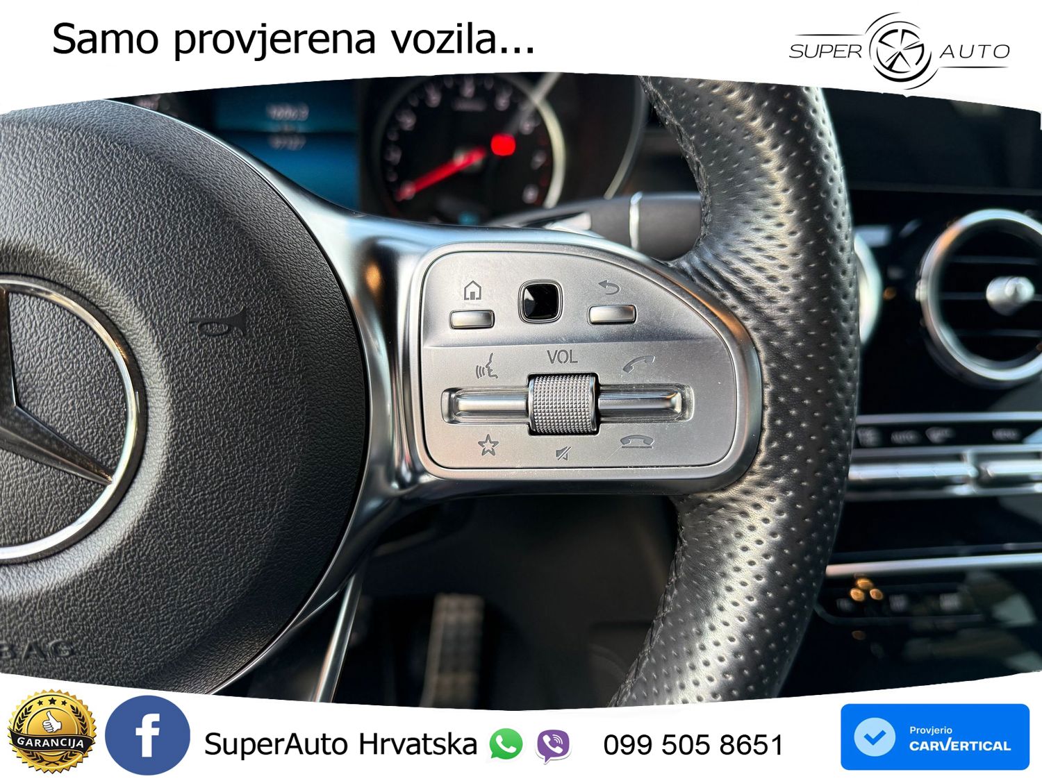 Mercedes GLC 200 (197 KS) 4MATIC G-TRONIC AMG LED+GR SJED+ACC