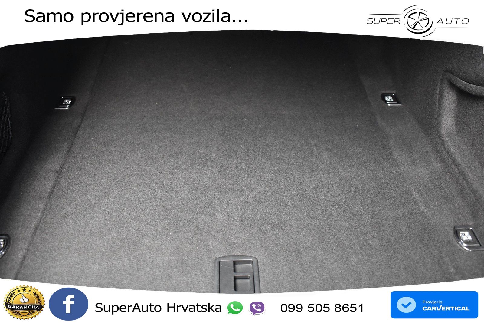 Audi A6 40 TDI (204 KS) S tronic LED+GR SJED+ACC
