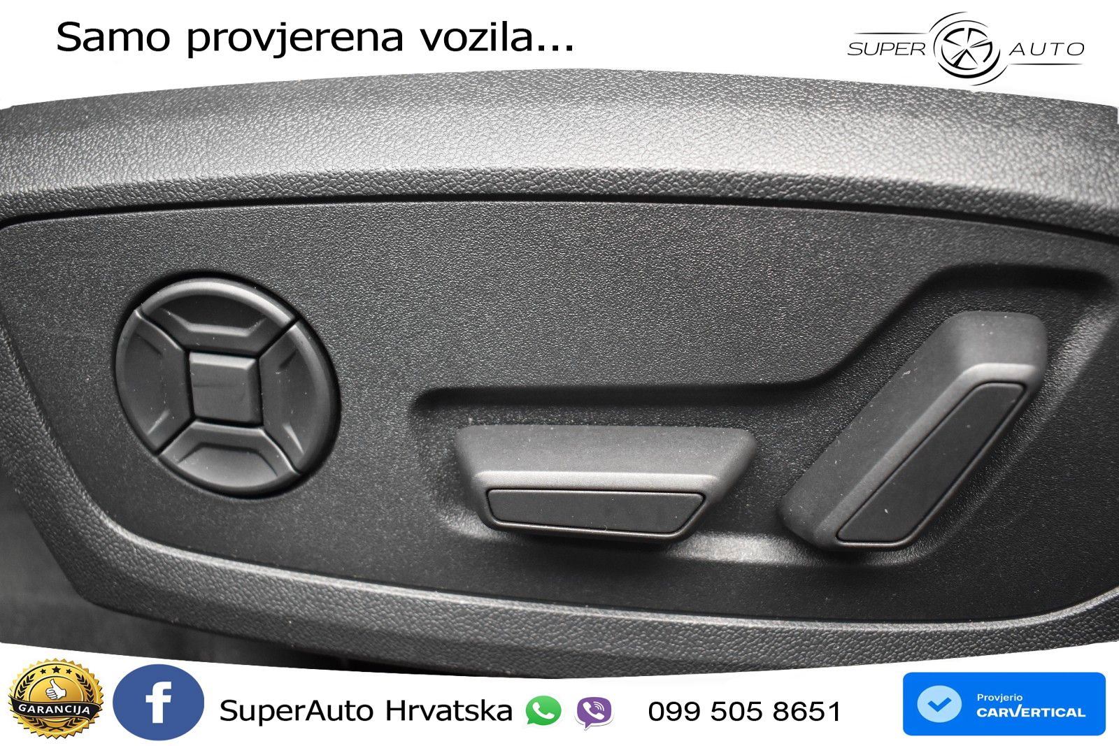 Audi A6 40 TDI (204 KS) S tronic LED+GR SJED+ACC
