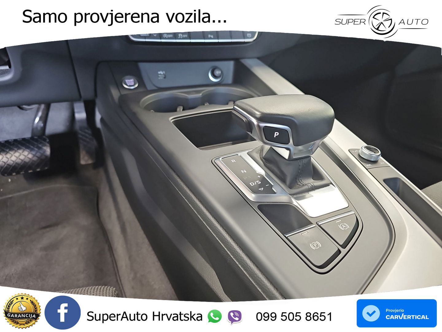 Audi A5 Sportback  40 TFSI (204 KS) S tronic S line MATRIX+GR SJED+KAM