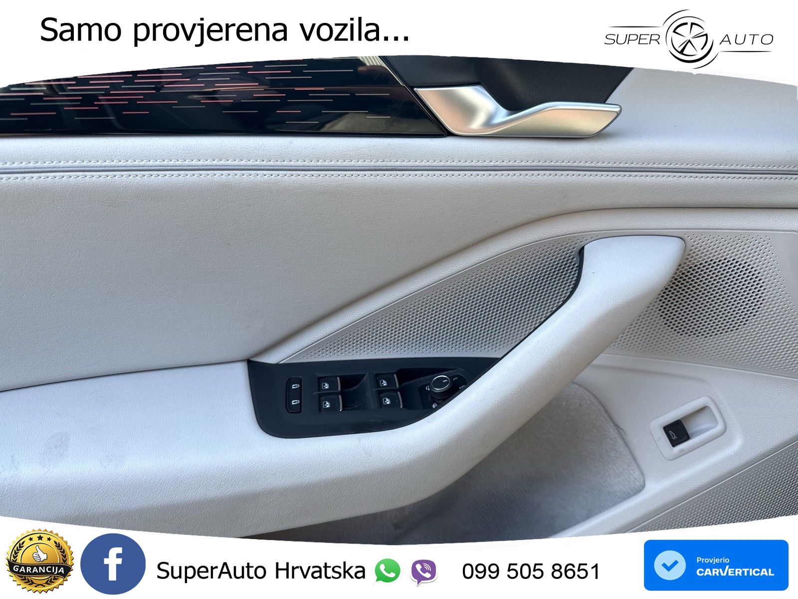 Volkswagen Passat Variant 2.0 TDI (193 KS) 4MOTION DSG Elegance LED+GR SJED+ACC